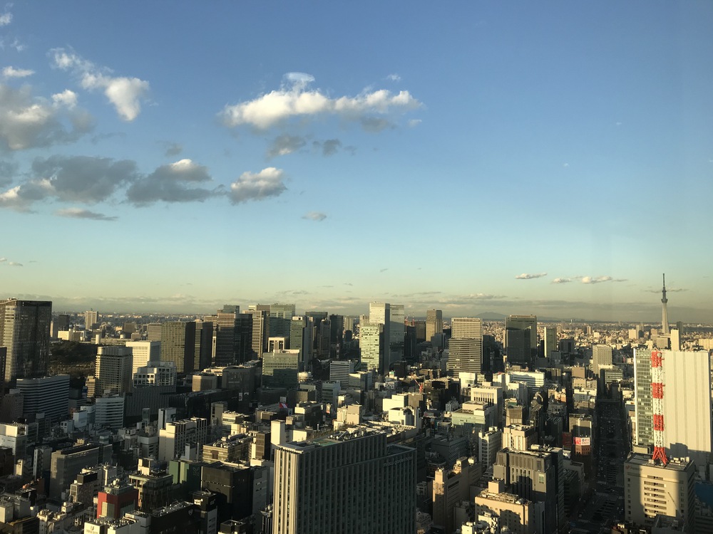 カバー画像