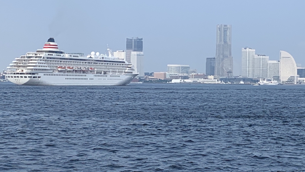 カバー画像