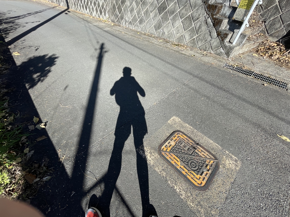 カバー画像