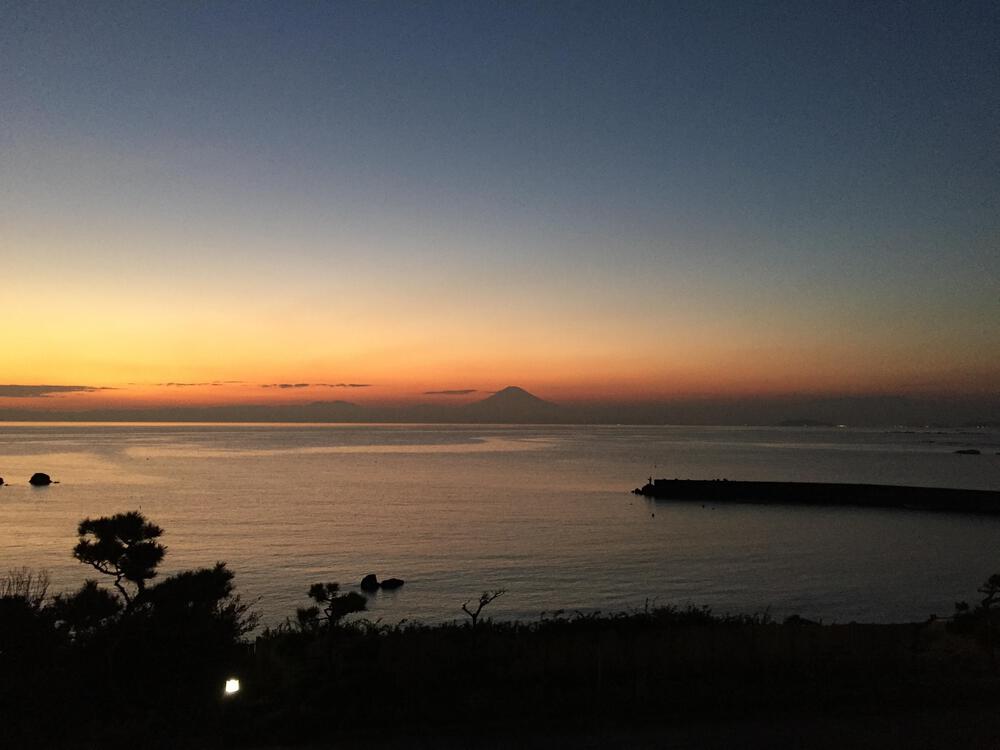 カバー画像