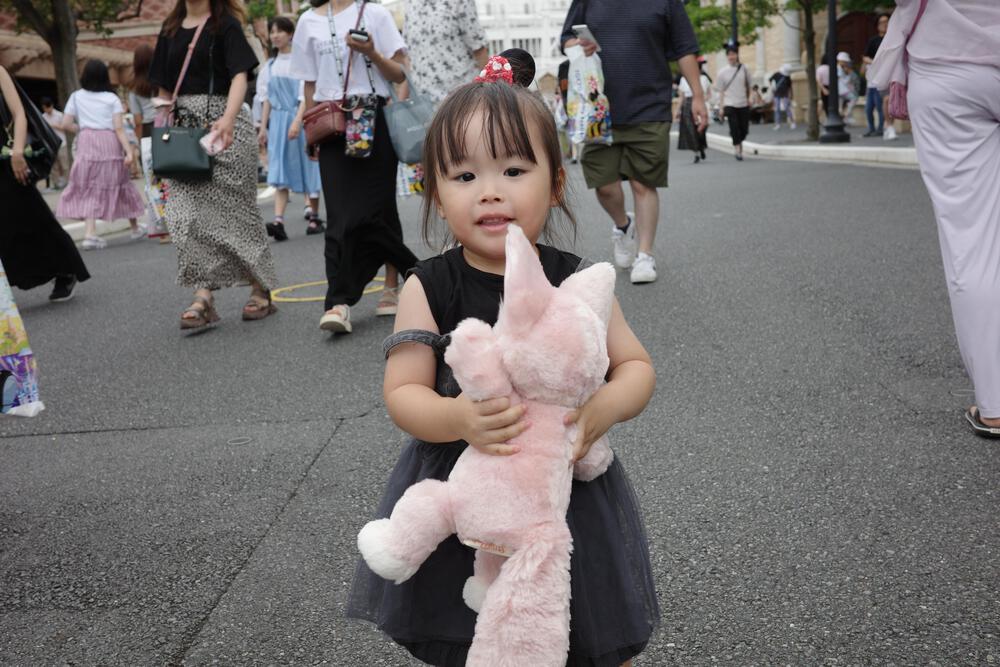カバー画像