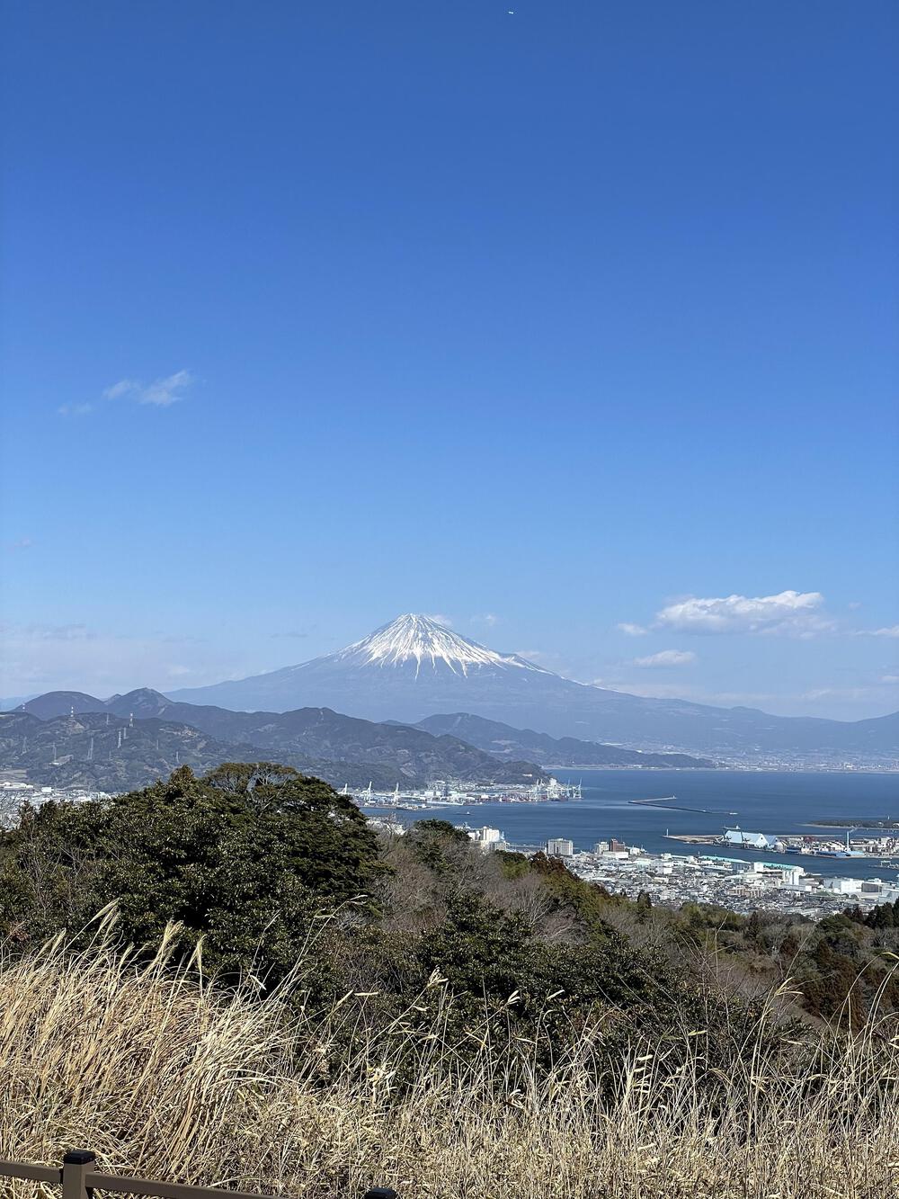 カバー画像