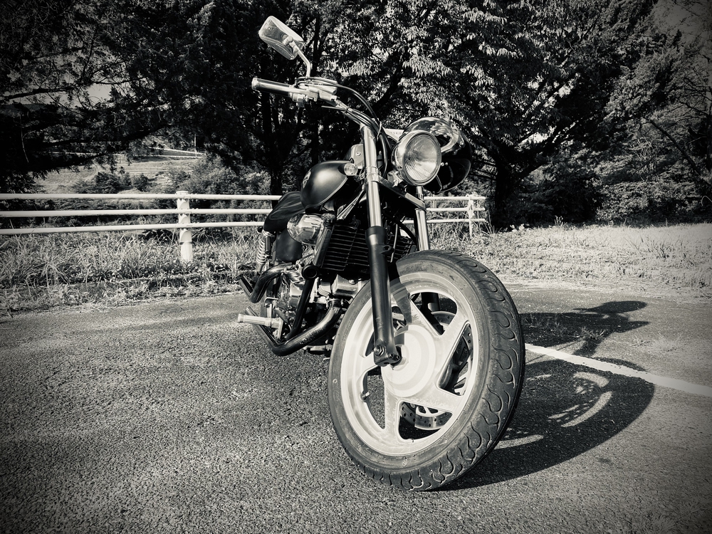 カバー画像