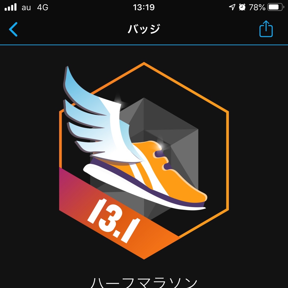 カバー画像