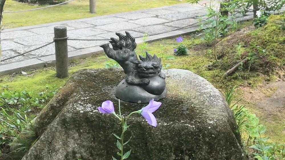 カバー画像