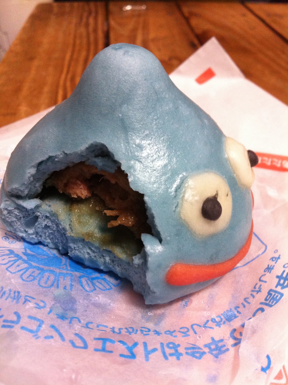 カバー画像