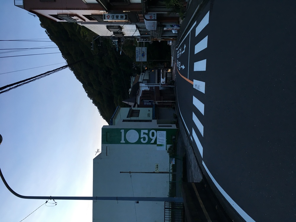 カバー画像