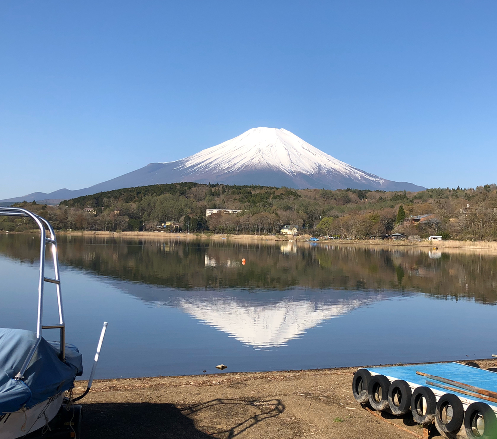 カバー画像