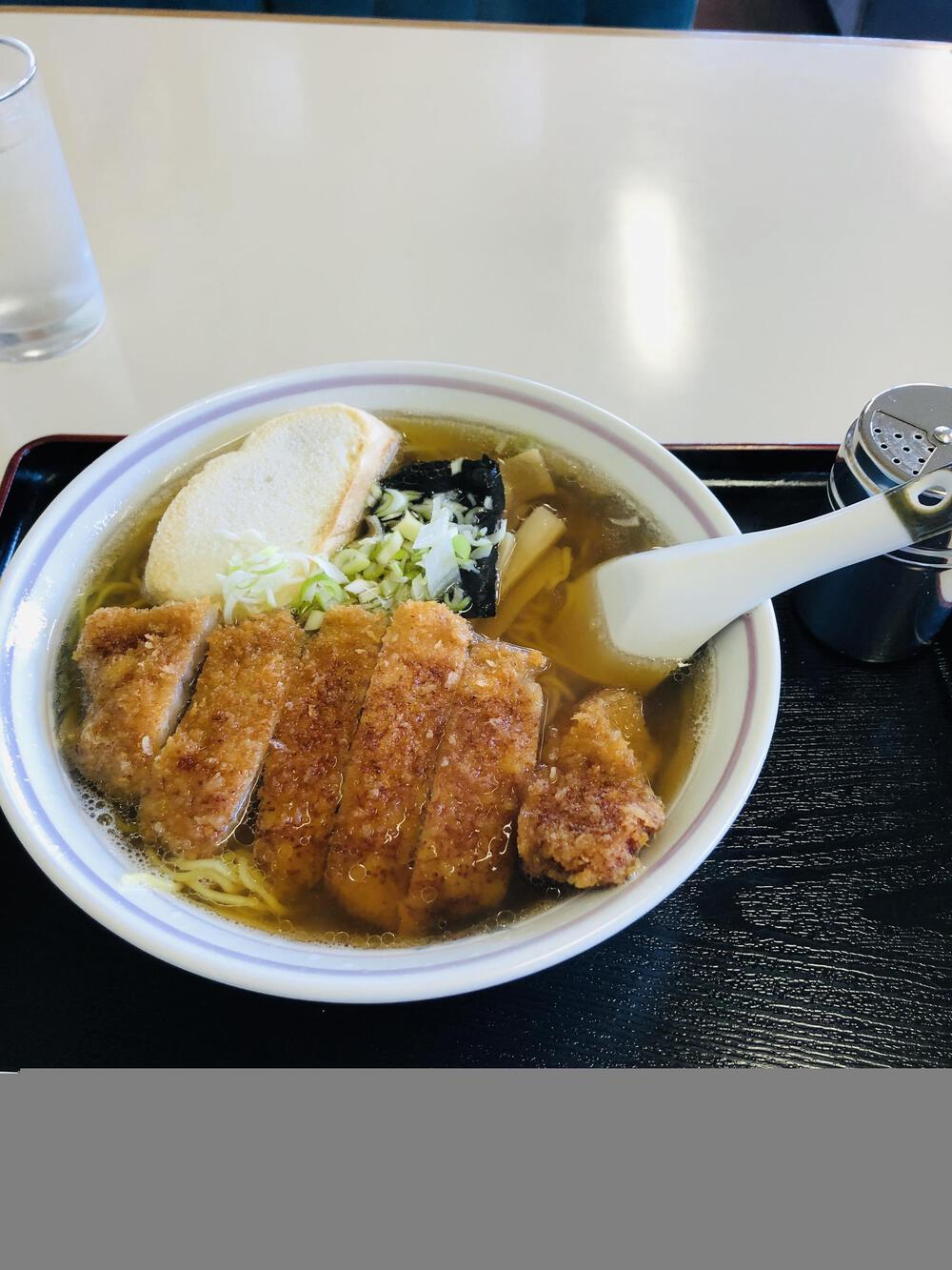 カバー画像
