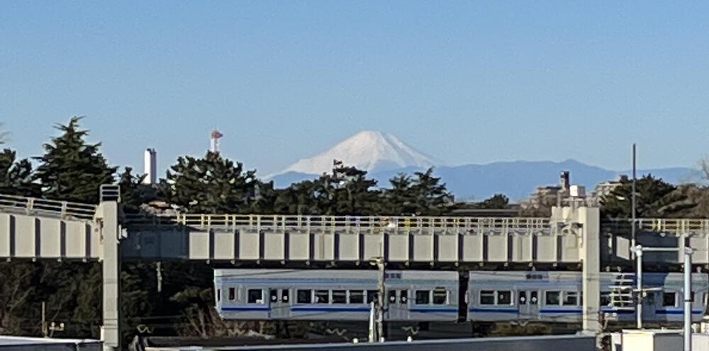 カバー画像