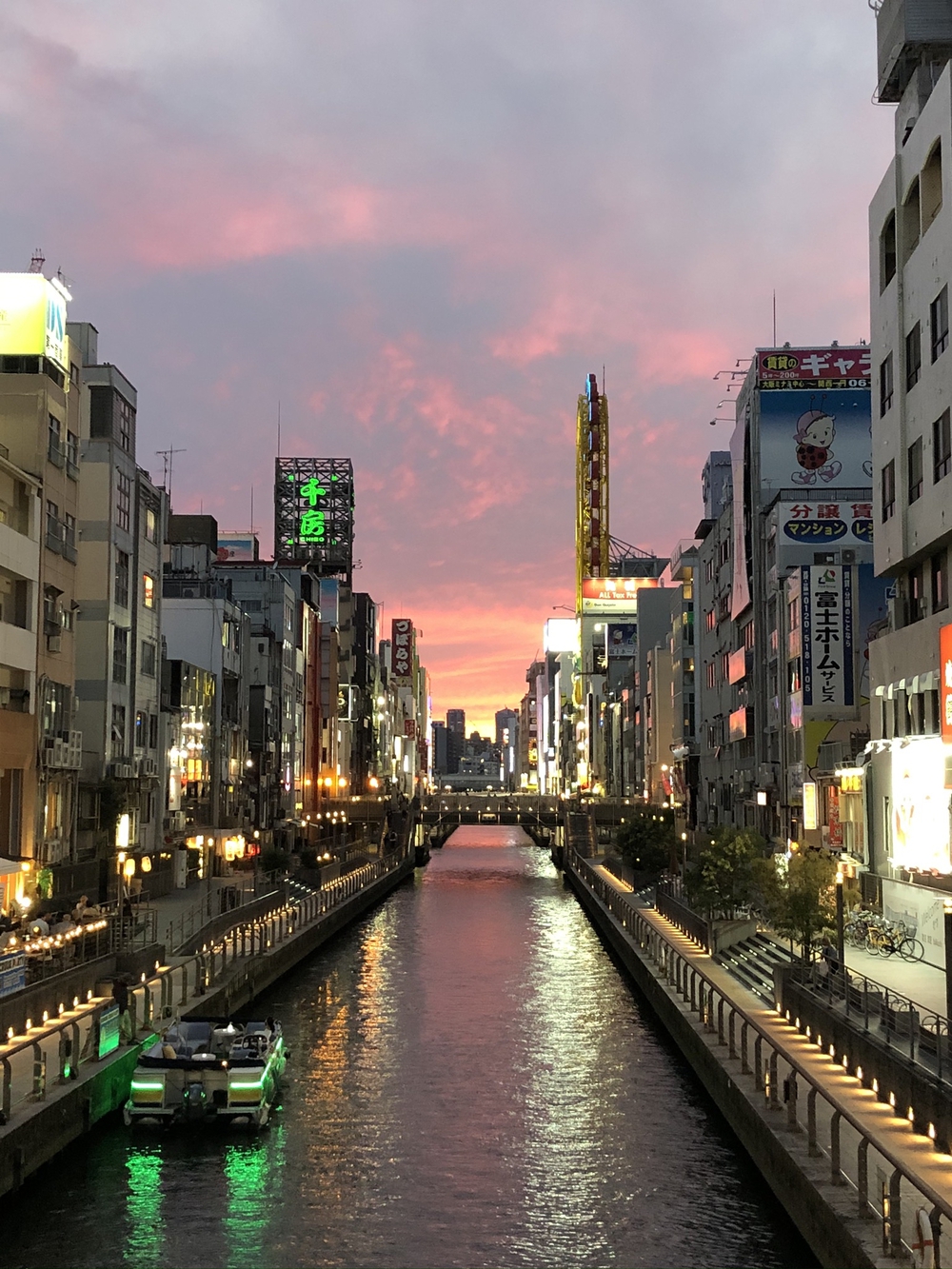 カバー画像