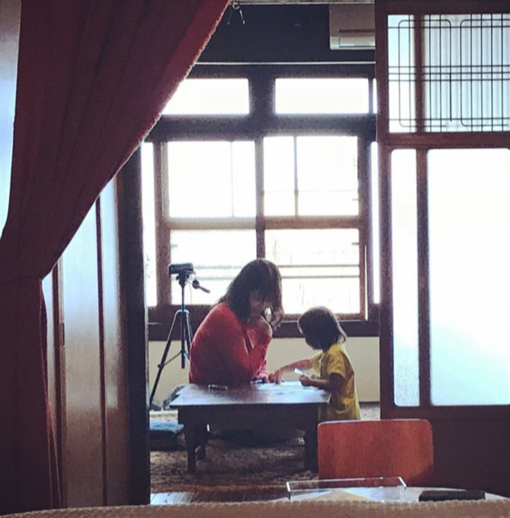 カバー画像