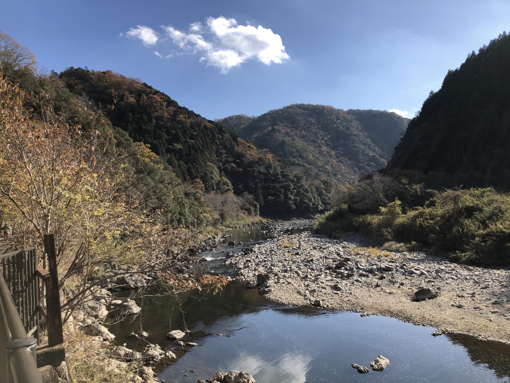 カバー画像