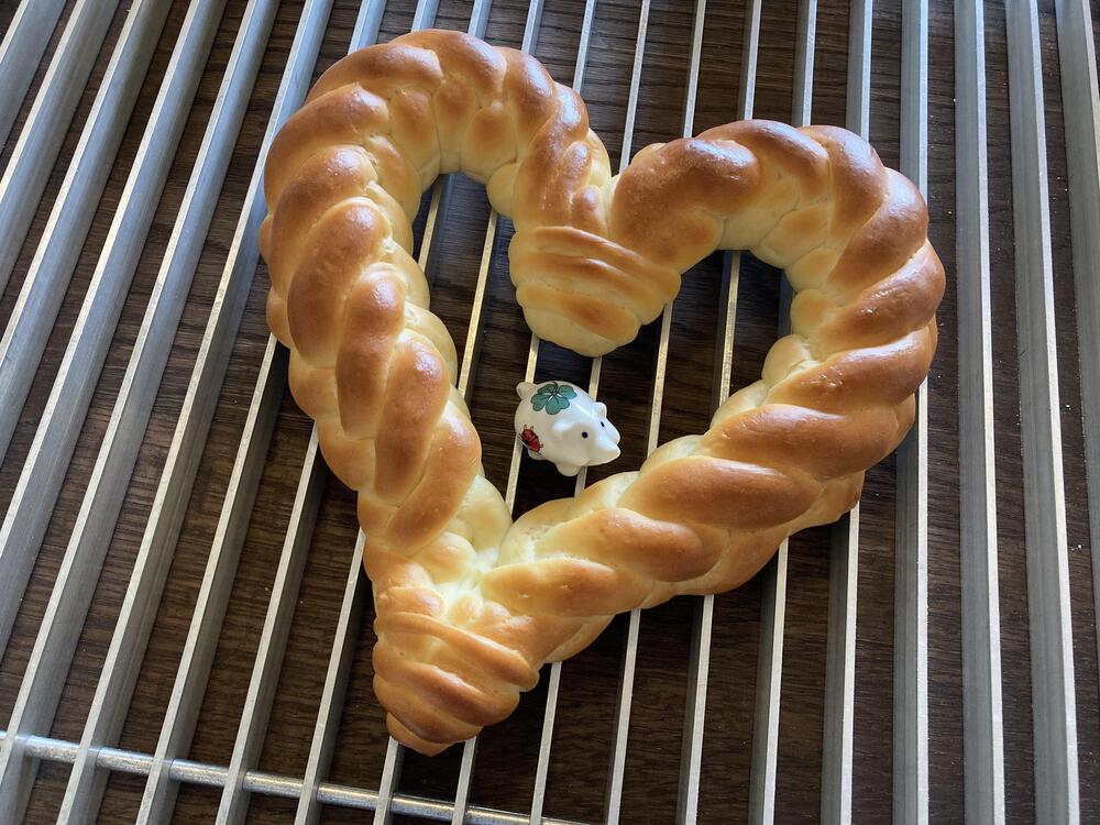 カバー画像