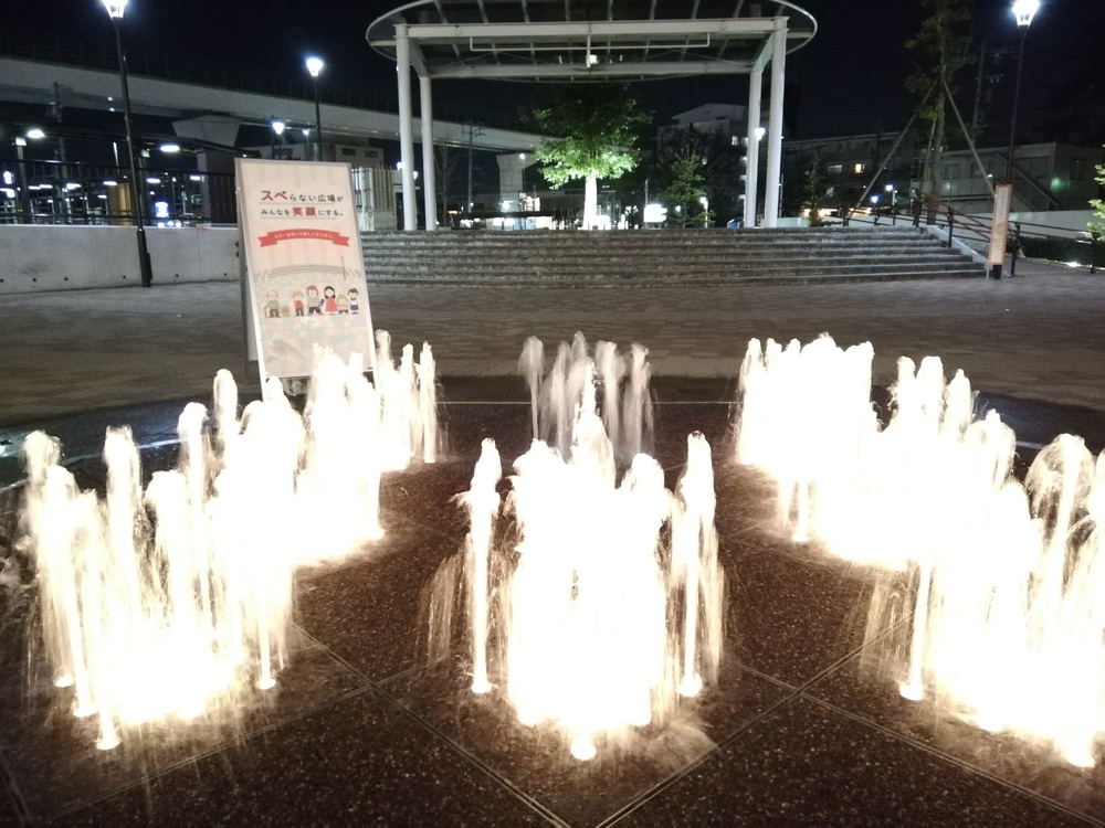 カバー画像