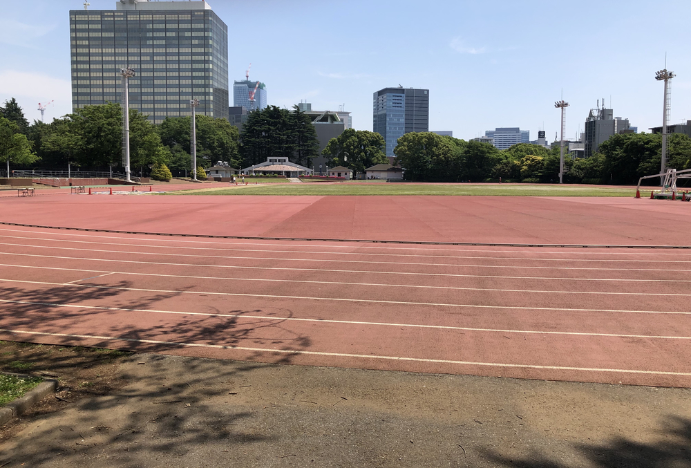 カバー画像