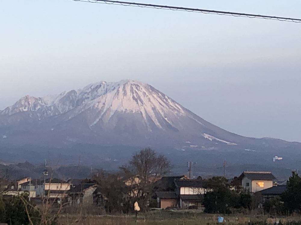 カバー画像