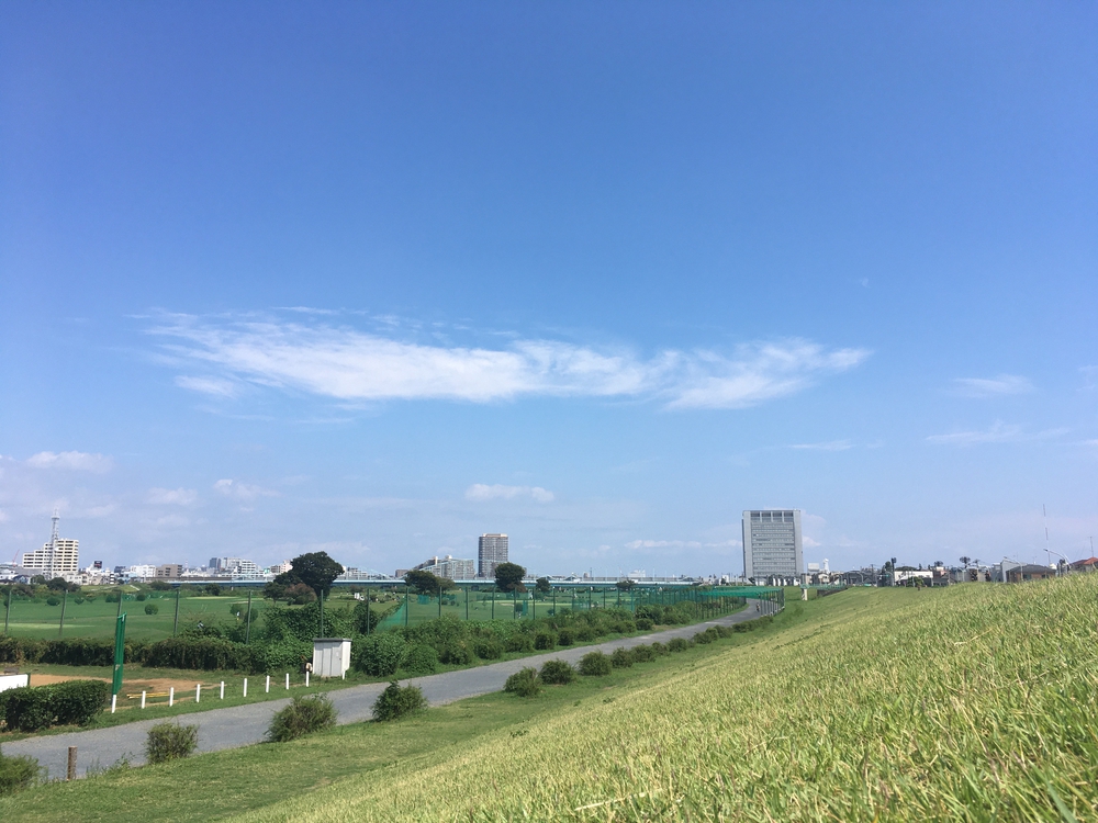 カバー画像