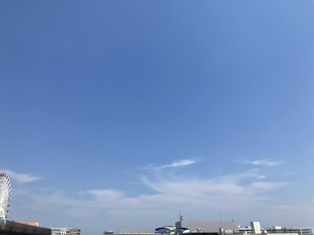 カバー画像