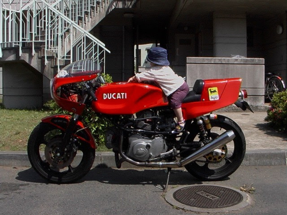 カバー画像