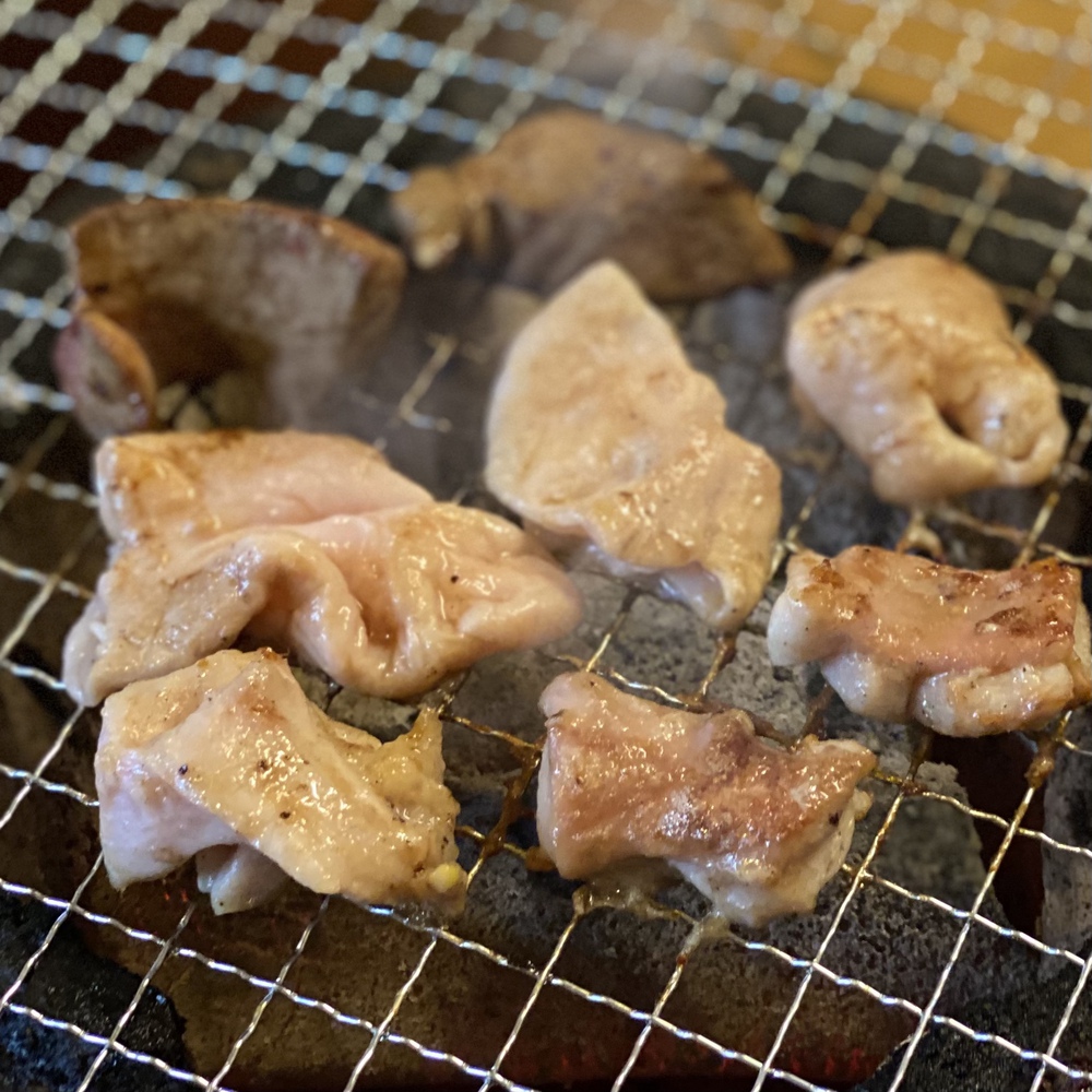 カバー画像