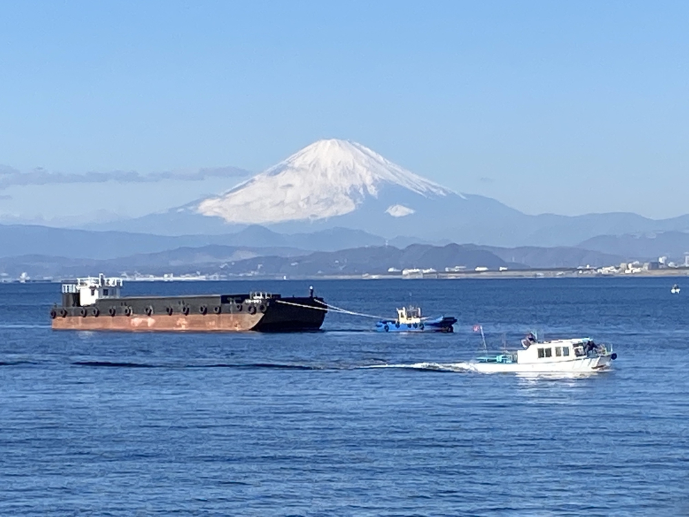 カバー画像