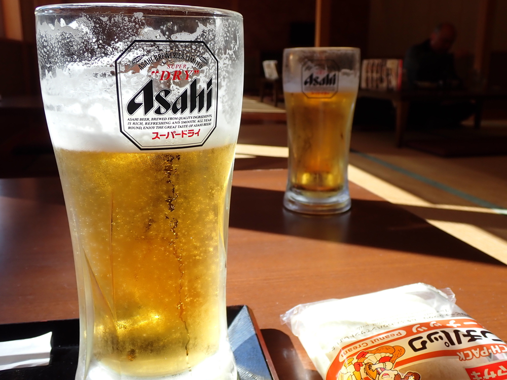 カバー画像