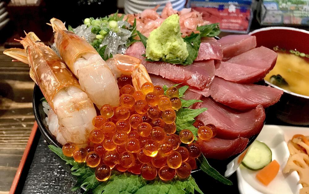 カバー画像