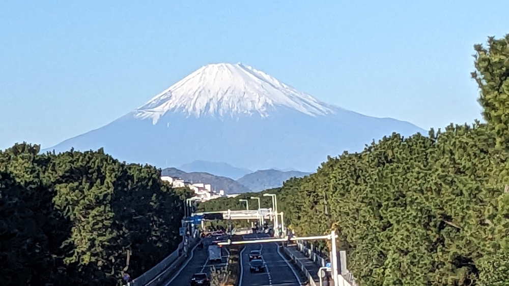 カバー画像