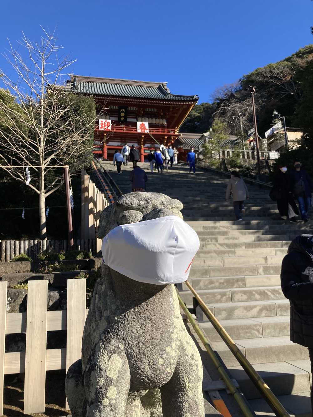 カバー画像