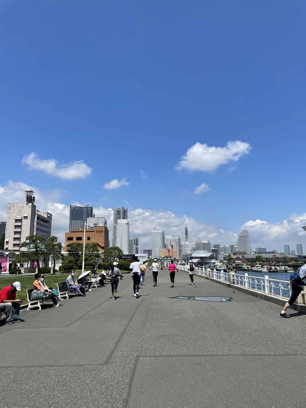 カバー画像