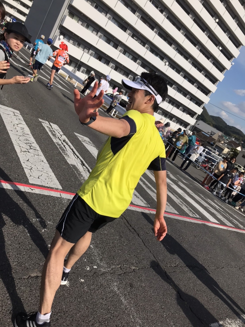 カバー画像