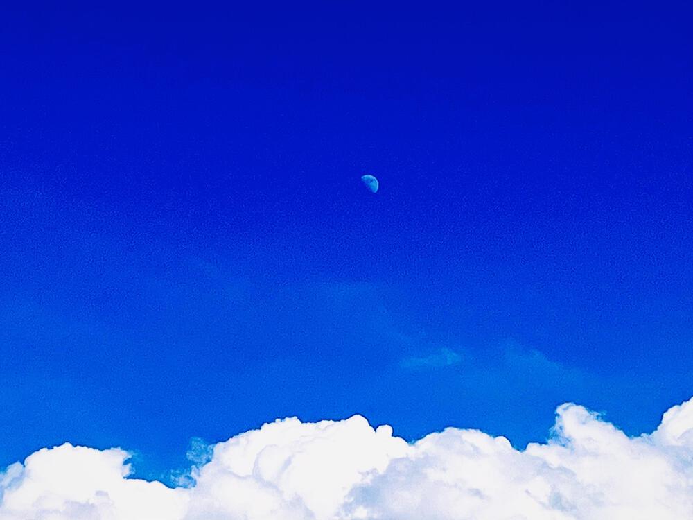 カバー画像