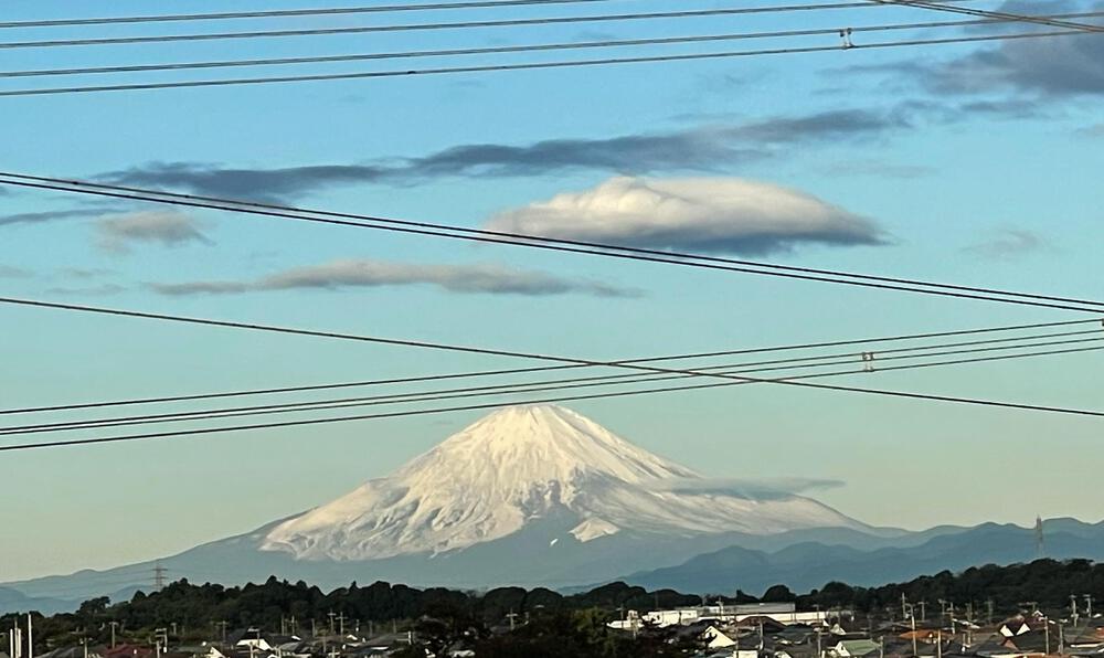 カバー画像