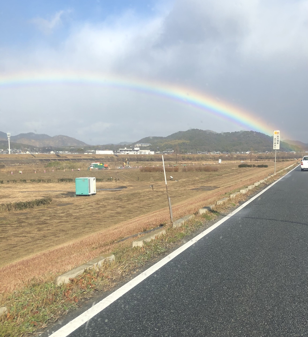 カバー画像