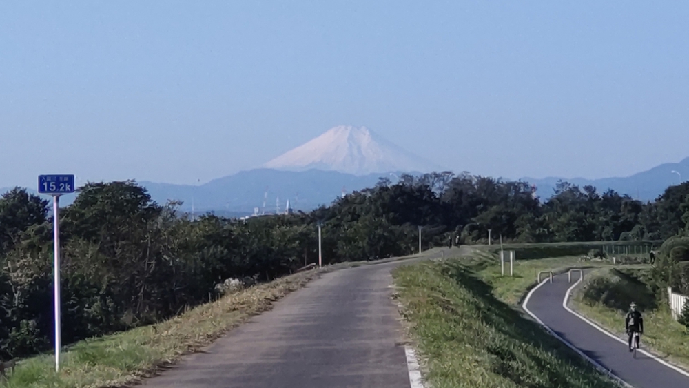 カバー画像