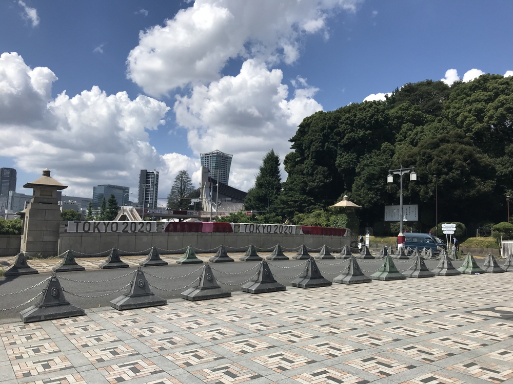 カバー画像
