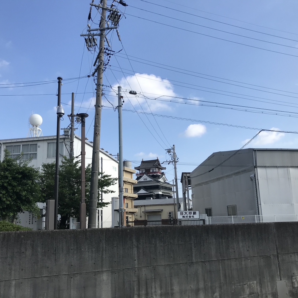 カバー画像
