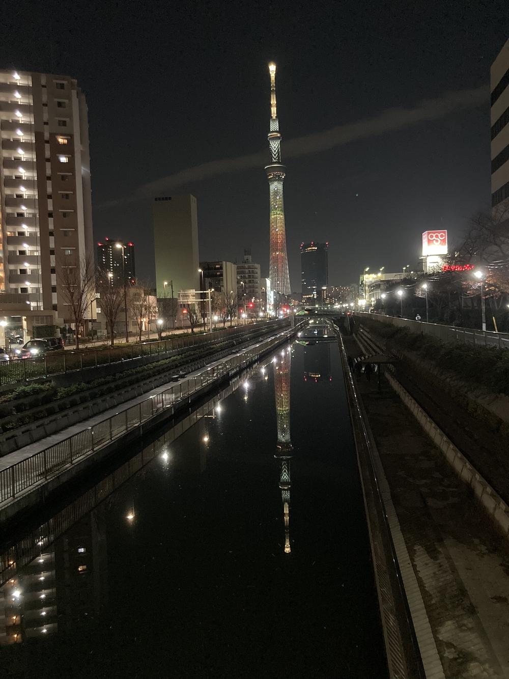 カバー画像