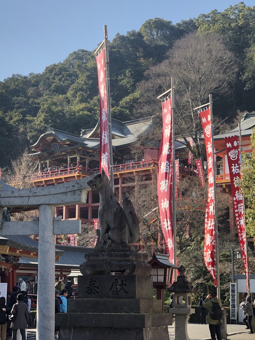 カバー画像