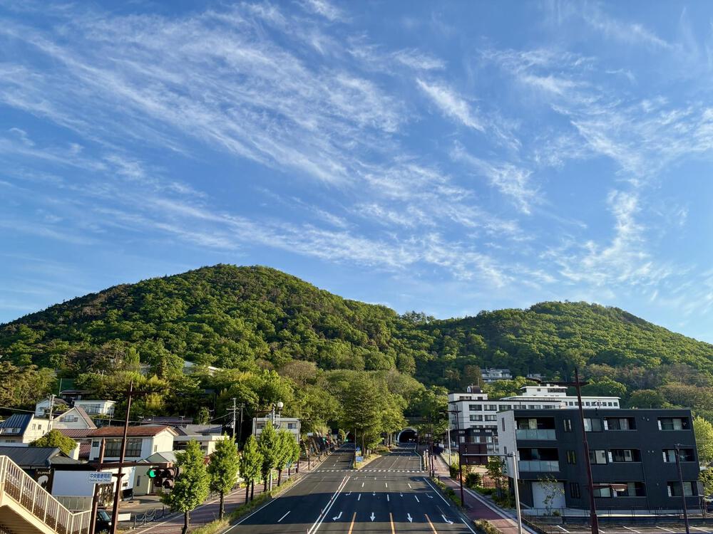 カバー画像