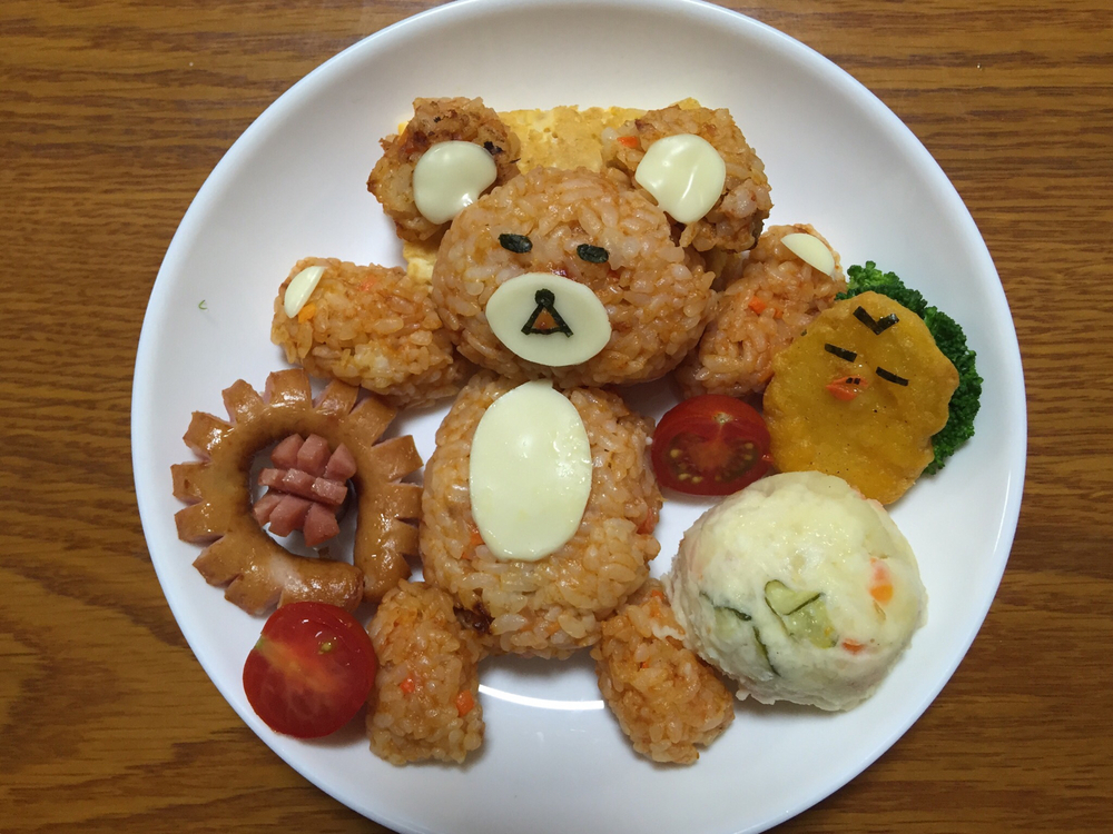 カバー画像