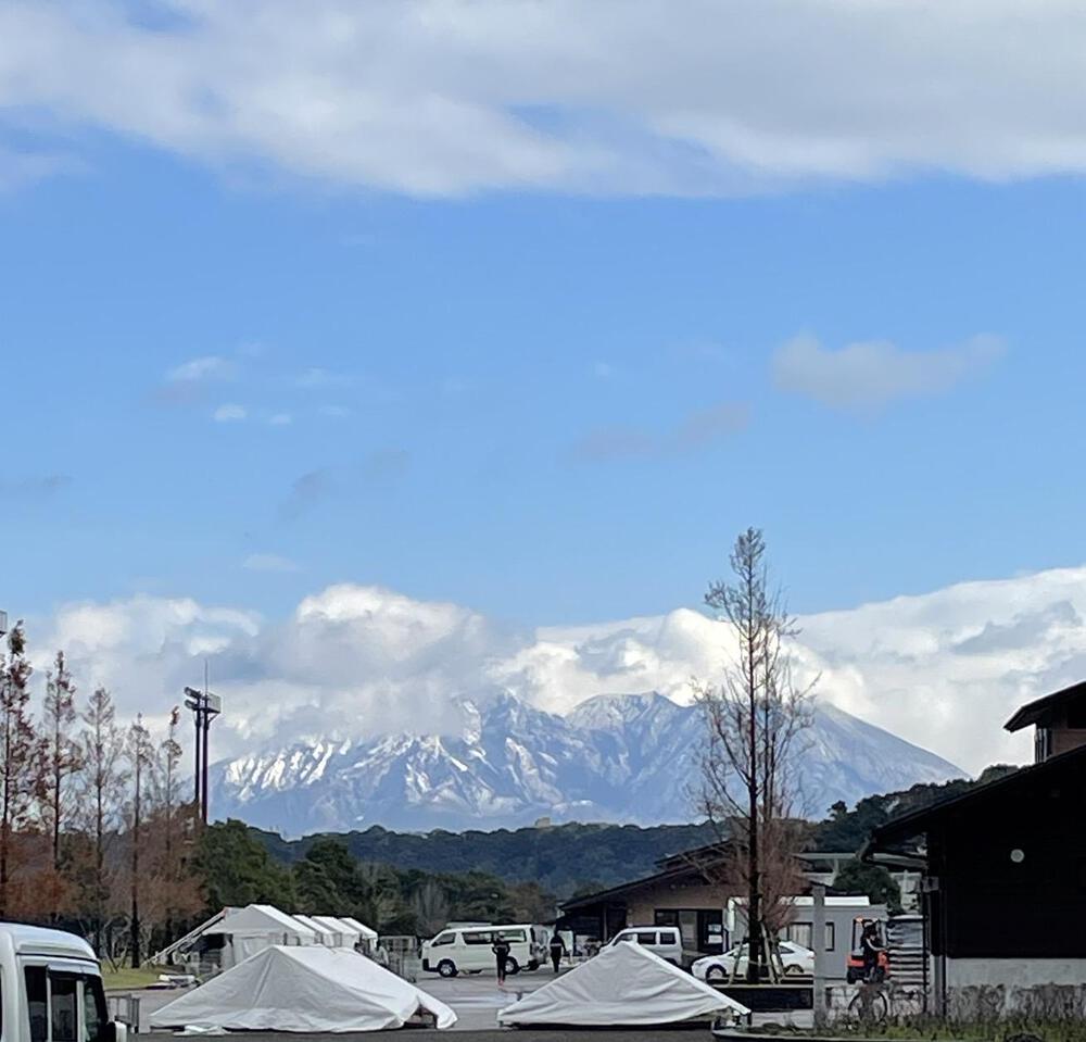 カバー画像