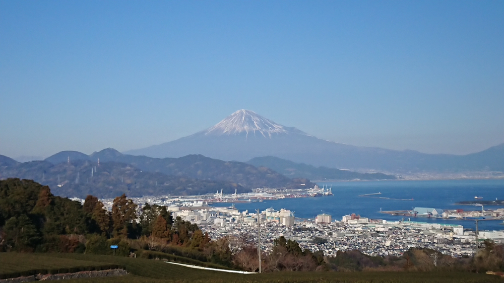 カバー画像