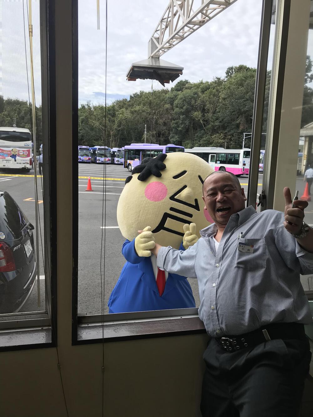 カバー画像