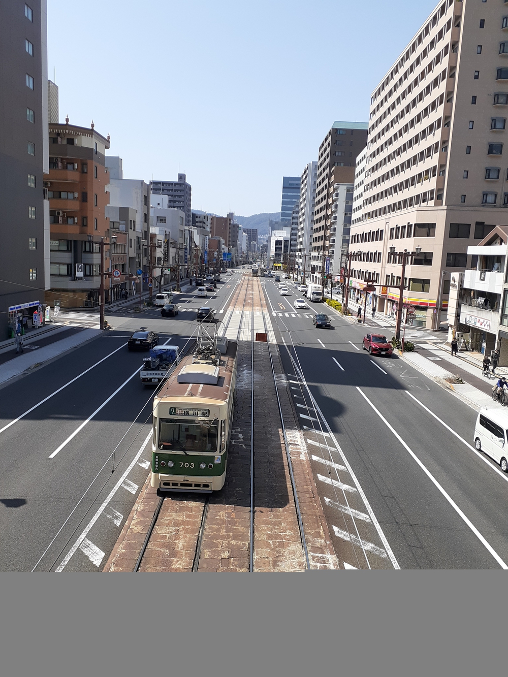 カバー画像