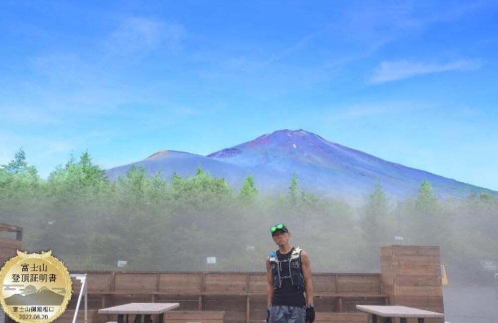 カバー画像