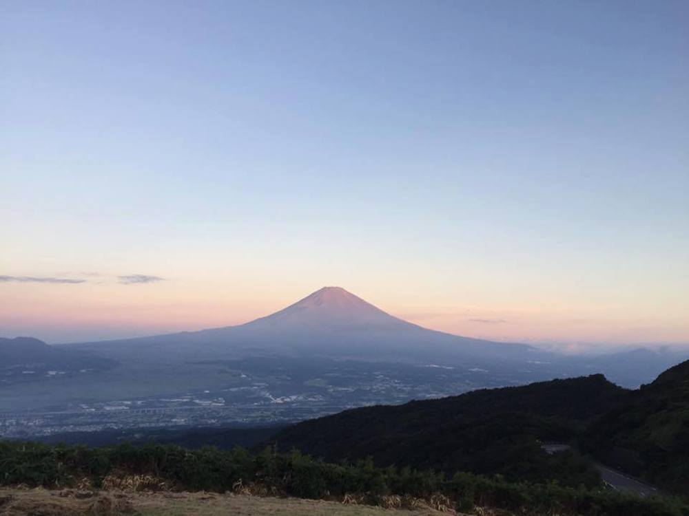 カバー画像