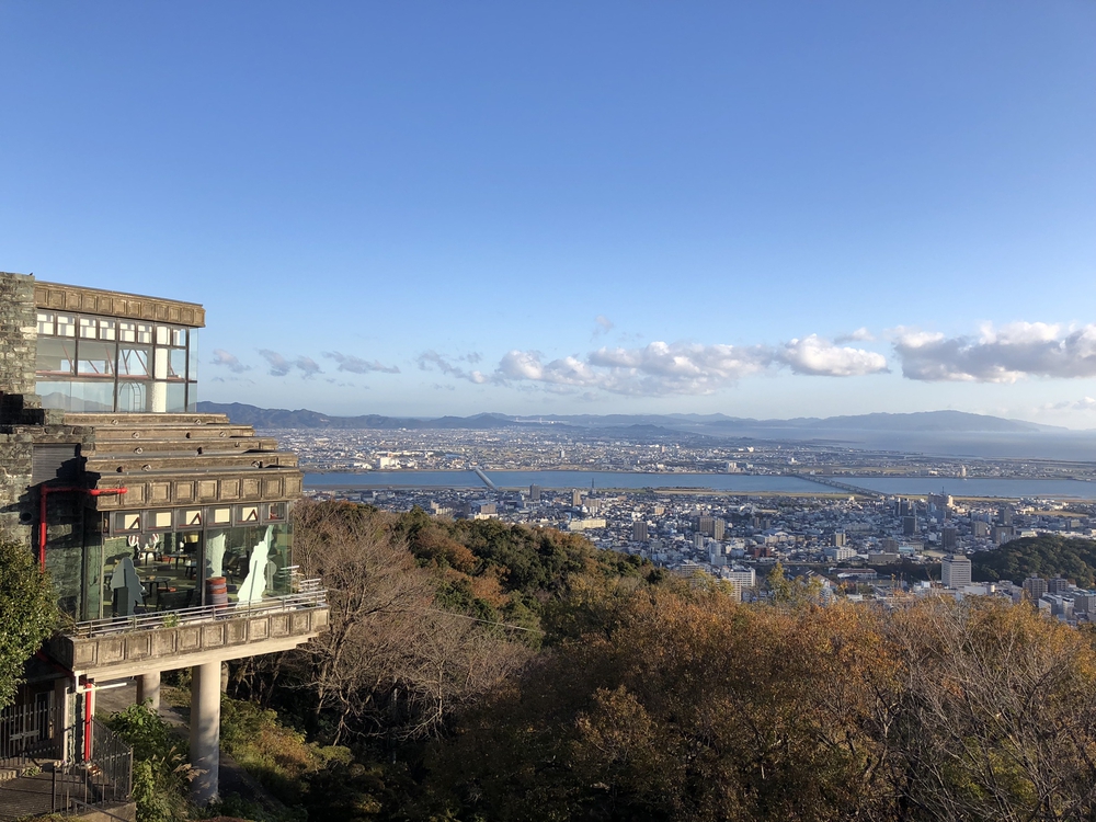 カバー画像