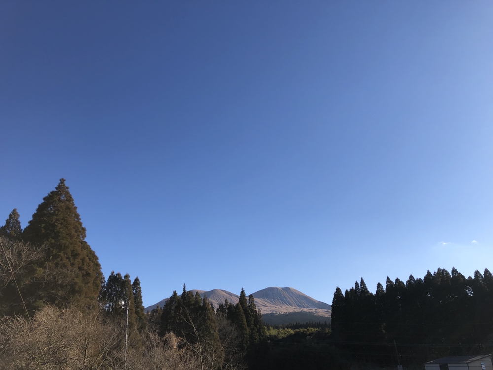 カバー画像